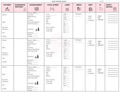 a printable worksheet with the words and numbers for each student to use