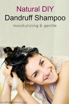 Baking Soda For Dandruff, Hair Mask Diy, Hair Dye Removal, Baking Soda For Hair, Getting Rid Of Dandruff, Hair Cleanser