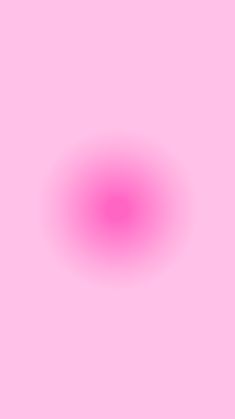 an image of a pink background that looks like something out of the water or sky