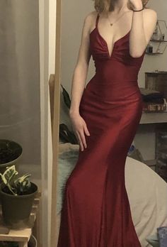 Look Gatsby, Satin Long Prom Dress, 파티 드레스, Prom Dress Inspiration, Pretty Prom Dresses, Grad Dresses, Prom Outfits, Glam Dresses, Looks Chic