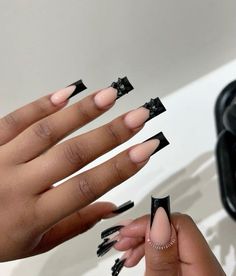 Matric Dance Nails, Dance Nails, Matric Dance, Simple Acrylic Nails