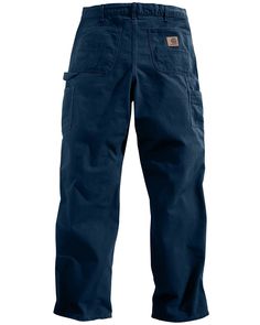 Work Wear Men Workwear, Carhartt Mens Fashion, Carhartt Cargo Pants, Men Workwear, Carhartt Work Pants, Carhartt Cargo, Carhartt Pants, Mens Casual Dress Outfits, Mens Workwear