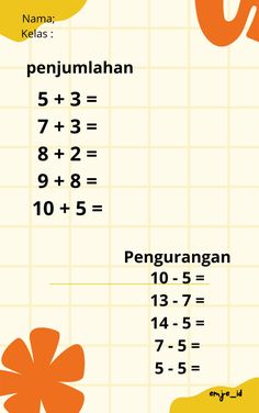 an image of the numbers and symbols for each letter in this language, which are written with