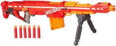 nerf mega sniper - Google Search The Centurions, Lego Craft, Big Battle, Flying Disc, Space Pirate, Modern Staircase