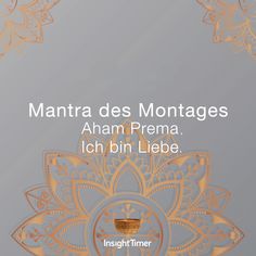 the cover of an album with gold and silver designs on it, in front of a gray background