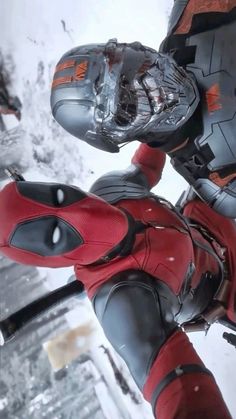 Deadpool Wallpaper Desktop, Deadpool Spiderman, Ryan Reynolds Deadpool, Actors Illustration, Lady Deadpool, Deadpool 3