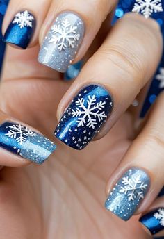 Nails Ideas Simple, Christmas Gel, Trendy Christmas Outfits, Festive Nail Art, Spring Nail Designs, Christmas Gel Nails, 4th Of July Nails, Waste Of Time, July Nails