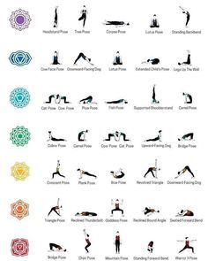 Calligraphy Fonts Alphabet, Yoga Stretches, Calligraphy Fonts, Fonts Alphabet, Yoga Meditation, Yoga Fitness