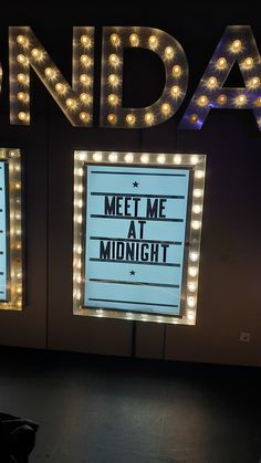 Taylor swift Meet Me At Midnight Aesthetic, Meet Me At Midnight Theme, Meet Me At Midnight Party, Midnight Prom Theme, Meet Me At Midnight Prom Theme, Midnight Theme Party, Semi Formal Themes, Midnight Theme