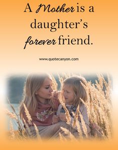 Mother and Daughter forever friend quote, mom quote, mom and child quote, mam and girl quote, mammy quote, mama quote, daughter quote, mam and daughter Mom And Daughter Bond Quotes, Mother And Daughter Bond Quotes, Mom And Daughter Time Quotes, Mother Daughter Travel Quotes, Pregnant Daughter Quotes From Mom, Mom And Child, Friend Quote