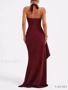 Stunning Backless Maxi Dress Homecoming Dresses Corset, Midi Dress Wedding Guest, Maxi Dress Summer, Deep V Dress, Maxi Dress Sale, Sleeveless Bodycon Dress, Sparkle Dress, Bodycon Maxi Dresses, Dresses By Length