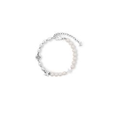 LOUIS VUITTON® - Pearls Fusion Bracelet - Silver Louis Vuitton Gifts, Dandy Style, Bracelet Stacks, Expensive Jewelry Luxury, Louis Vuitton Jewelry, Mens Bracelet Silver, Expensive Jewelry, Fashion Jewelry Earrings, Bracelet Collection