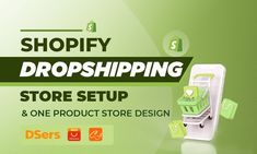 Shopify Dropshipping Store Dropshipping Store, Freelance Web Developer, Web Developer, Amazon Shopping, Shopping Store, Monopoly Deal, Web Development