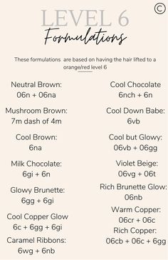 Hair Color Formulation Worksheet, Toning Formulas Redken Shades, 6gb Shades Eq, Shades Formulas Hair Colors, Matrix Colorsync Formulas, Redken Shades Eq 4m, Redken Creamy Blonde Formula, Vanilla Toner Formula, Level 8 Toner Formula Shades Eq