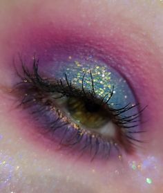 Madeline Hatter, Funky Makeup, Pink Look, Fun Makeup, Graphic Makeup, Rave Makeup, Swag Makeup, Smink Inspiration, Ethereal Makeup