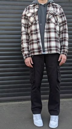 Trendy Boy Outfits, Mens Trendy Outfits, Street Style Outfits Men, Mens Outfit Inspiration, Mens Fashion Streetwear, Stylish Mens Outfits, Men Fashion Casual Outfits, Cozy Outfit