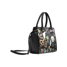 moon bag, gothic purse, Witch Purse, ouija board purse, ouija purse, moon purse, witchy Purse, Witch Bag, gothic bag, ouija board bag, ouija bag, gothic handbag, moon handbag, witchy Bag, wiccan purse, ouija handbag, Pagan Purse, Pagan Bag Gothic Purse, Gothic Bag, White Goth, Goth Accessories, Shoulder Handbags, Gothic Fashion, Luggage Bags, Fashion Lover, Gym Bag