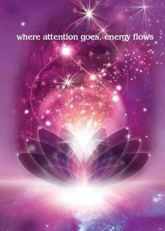 ..... Click www.techniquesforastralprojection.com for ideas, tips, techniques and info on #AstralProjection and #LucidDreaming. Image Zen, The Lotus Flower, Yoga Studio Design, The Lotus, Energy Flow, Saint Germain, Spiritual Art, Sacred Geometry