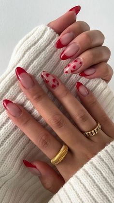 #valentines day nails

#valentines nails
#valentines day

#february nails ideas valentines day


#february nails ideas valentines day
#february nails
#valentine diy Paznokcie Hello Kitty, Vday Nails, Kutek Disney, Red Acrylic Nails, Valentine Nails, Classy Acrylic Nails, Heart Nails, Funky Nails