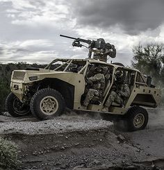 Tactical Gear Storage, Landing Zone, Tactical Truck, Armored Truck, Canadian Army, Mustang Ii, Military News, Terrain Vehicle, Expedition Vehicle