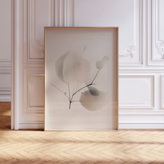 Japandi Leaf Art Japandi Art, Wabi Sabi Art, Scandi Decor, Neutral Art, Raleigh North Carolina, Neutral Wall Art, Decor Minimalist, Minimalist Prints