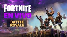 fortnite en avvo battle royale