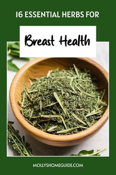 Say goodbye to acne with natural remedies from the Medicinal Garden Kit Essential Oils For Breast Health, Foods For Breast Growth, Breast Health Facts, Herbs For Lung Health, Empowered Empath, Natural Remedies For Migraines, Best Superfoods, Keto Dinner Ideas