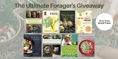 the ultimate guide to growing and selling organic food