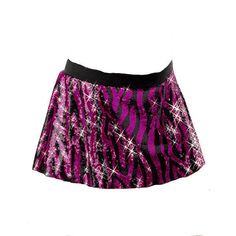 Dance or Skating Skirt Brand New Embroidered sequin spandex skort with attached black spandex shorts. I combine shipping if you purchase more than 1 item.     Children's Children XXSC XX-Small XSC X-Small SC Small IC Intermediate MC Medium LC Large XLC XLarge XXLC XXLarge Bust 20" - 22" 22" - 25" 25" - 27" 27" - 29" 29" - 31.5" 31.5" - 34" 36" - 39.5" 39.5" - 42" Waist 18.5" - 19.5" 19.5" - 21.5" 21.5" - 23" 23" - 24.5" 24.5" - 26" 26" - 28" 29" - 32" 32" - 36" Hips 20" - 22.5" 22.5" - Scene Skirt, Hannah Montana Outfits, Pink Sequin Skirt, Magenta Skirt, Black Spandex Shorts, 2000s Clothes, Catty Noir, Scene Outfits, Thrifted Outfits