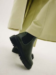 Maguire Cortina Winter Boot - Kale Montecatini Terme, Leather Snow Boots, Led Fashion, Snow Boot, Rimini, Fall Shoes, Florence Italy, Chelsea Boot, In The Winter