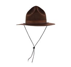 PRICES MAY VARY. Adult Mountie Hat. Choose from Brown Campaign, Tan or Olive Green in color. Great for Men and Women Cosplay! Each highway hat is sized about 59 cm or 22.2 inches in circumference. Forest Ranger hat or Felt pith helmet stands about 6 inches tall and feature an adjustable neck strap. The brown campaign hat has a matching band, olive green state trooper hat has a brown band. Perfect for Halloween, Cosplay, Theater, and more! One size fits most. Spot clean only. For ages 14 and olde Park Ranger Hat, Ranger Costume, Trooper Hat, Pith Helmet, Throwback Party, Forest Ranger, Brown Clothing, Hollywood Costume, Fancy Costumes