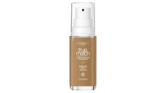 LOREAL TRUE MATCH FOUNDATION N6.5 NEUTRAL MEDIUM DEEP 1 FLUID OUNCE | L'Oreal Paris Foundation True Match Super-Blendable N6.5 Neutral Medium Deep (1 oz) | ShopRite Loreal True Match Foundation, True Match Foundation, Loreal True Match, L Oreal, Loreal Paris, Foundation, Paris, Collage, Pins