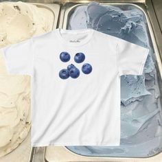 This lightweight baby tee is perfect for everyday wear! ♡DTG Design ♡ 100% Airlume and Ringspun Cotton ♡ Washer & Dryer Safe CARE/ WASH ♡Machine wash: warm (max 40C or 105F); Non-chlorine: bleach as needed; Tumble dry: medium heat; Iron, steam or dry: low heat; Do not dry clean. SIZING ♡ Please check the sizing guide listing photo before purchasing ♡ We use youth sized shirts to achieve the baby tee look! SHIPPING ♡ Each of our items are made with love for each of our buyers. Items will ship in Unisex Y2k Style Short Sleeve T-shirt, Unisex 90s Style T-shirt For Summer, Y2k Style Unisex Short Sleeve T-shirt, 90s Style Unisex Short Sleeve T-shirt, Unisex 90s Style Short Sleeve T-shirt, 90s Style Gender-neutral Short Sleeve T-shirt, 90s Style T-shirt, Lightweight Baby, Baby Graphic Tees