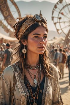 burning man outfits women Diy Burning Man Costume Ideas, Desert Festival Outfits, Burning Man Outfits Women, Burning Man Fashion Woman, Hippie Festival Outfit, Burning Man Style, Burning Man Girls, Festival Outfit Ideas, Boho Festival Outfit