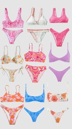 Strand Outfit, Sommer Strand Outfit, Beachy Outfits, Beauty Vibes, Summer Bathing Suits