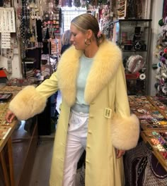 Saks Potts, Looks Street Style, Outfit Look, Winter Trends, Carrie Bradshaw, Mode Inspo, Inspiration Mode, Mode Vintage, Looks Style