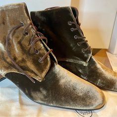 Velvet Ankle Boots. Chunky Heel Platform Boots, Timberland Booties, Born Boots, Cutout Ankle Boots, Sock Ankle Boots, Western Shoes, Velvet Ankle Boots, Black Rain Boots, Velvet Boots