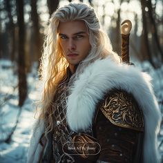 Sloan Stumper (@bookartby__sloan) • Photos et vidéos Instagram Manon Dorian, Fenrys Moonbeam, Aedion Ashryver, Throne Of Glass Characters, Throne Of Glass Quotes, Celaena Sardothien