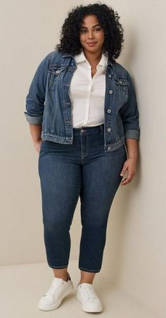 New with tags. Jeans Reto Plus, Ripped Boyfriend Jeans Plus Size, Plus Size Gray Jeans, Plus Size Jeans And Sweater, Plus Size Gurnge Jeans, Plus Size Jeans With Ankle Boots, Plus Size Tshirt Jeans, Slouchy Jeans Plus Size, Plus Size Jeans And Top