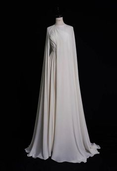 Dress Creator, Banquet Dress, Banquet Dresses, A Line Prom Dresses, Dress Prom, Greek Goddess, A-line Wedding Dress, Fancy Dresses, Dream Dress