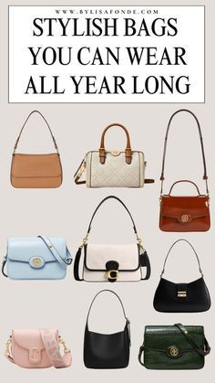 Handbags Australia, Timeless Bags, Latest Handbags, Mom Bags, Perfect Handbag