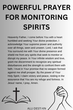 A powerful prayer to shield yourself from negative energies and seek divine protection. #prayer #protection #spiritualguidance #divineintervention #faith Prayers For Discernment People, Wiccan Prayers Protection, Rebuke Negative Energy, Prayers For Home Protection, Morning Prayers For Today For Protection, African Prayers, Protection Prayer For Family, Return To Sender Prayer, Prayer For Home Protection