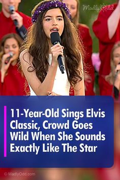 Changes Lyrics, Angelina Jordan, Got Talent Videos, Hymn Music, Music Singing, Unchained Melody, Country Music Videos, Oldies Music, Is A Girl