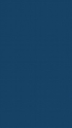 an image of a blue background that looks like it is made out of fabric or paper