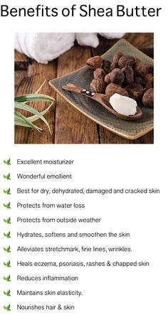 Shea Butter Soap Benefits, Benefits Of Shea Butter For Hair, Hoodoo Herbs, Benefits Of Shea Butter, Shae Butter, Shea Butter Benefits, Herbal Education