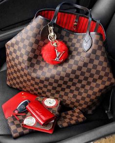 Top Designer Handbags, Handbags Designer, Louis Vuitton Designer, Lv Handbags