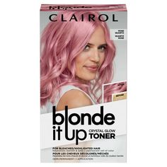 ADD DESCRIPTION Size: 1. Toner For Blonde Hair, Sheer Veil, Vivid Hair Color, Demi Permanent, Bold Hair Color, Hair Toner, At Home Hair Color, Temporary Hair Color, Permanent Hair Dye