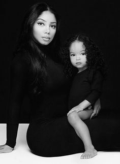 Mother Goals, Mommy Daughter Photography, Mommy Daughter Photoshoot, Mommy Daughter Pictures, Mommy Daughter Photos, Daughter Photoshoot, Mother Daughter Photoshoot, Daughter Photography