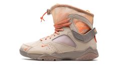 Air Jordan 7 Retro WMNS DR1485 168 Womens Air Jordans, Jordan 7, Jordans Women, Sneakers Adidas, Cooler Look, Nike Air Huarache, Air Huarache, Hot Sneakers, New Sneakers