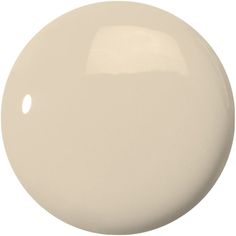 an image of a white ball on a white background